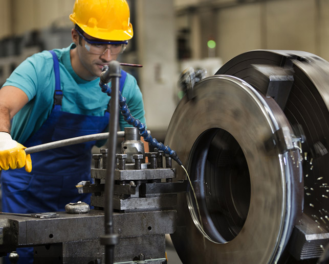 多年經(jīng)驗(yàn)