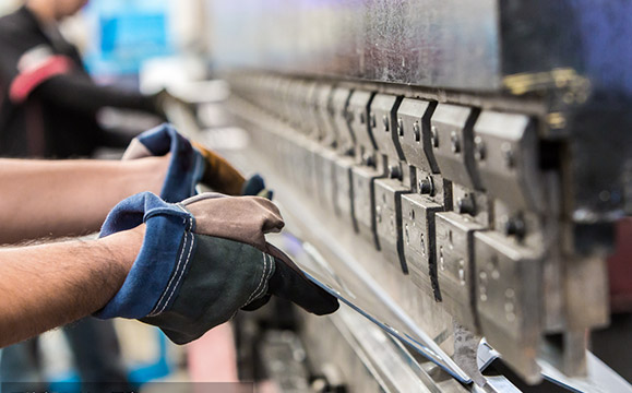 研發(fā)團(tuán)隊(duì)