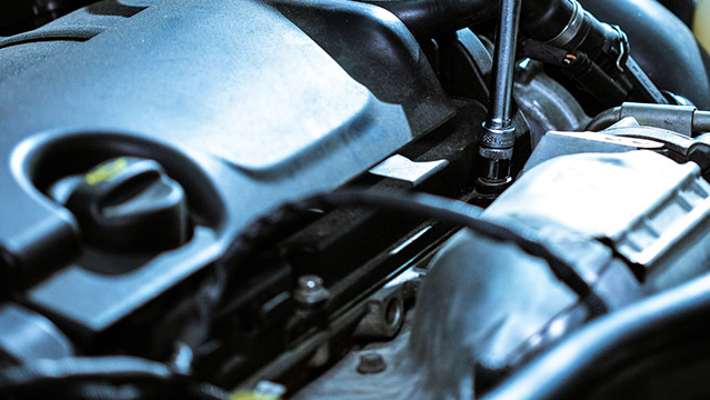 專(zhuān)業(yè)技術(shù)