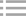 非均相臭氧催化氧化技術(shù)